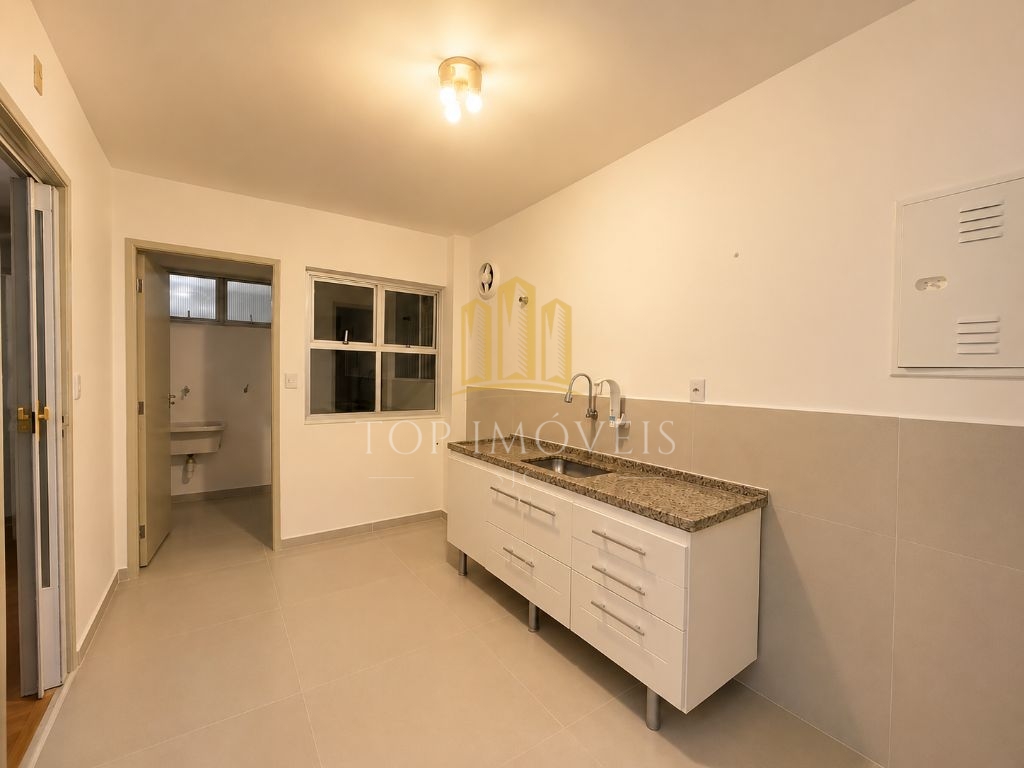 Apartamento à venda vila betânia - são josé dos campos - foto 5