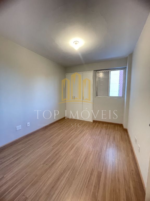 Apartamento à venda vila betânia - são josé dos campos - foto 28
