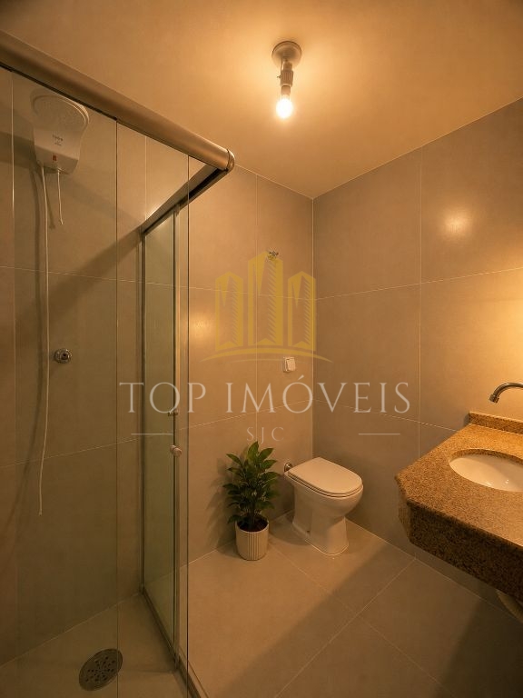 Apartamento à venda vila betânia - são josé dos campos - foto 7