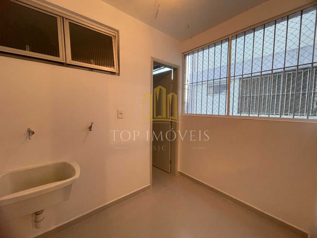 Apartamento à venda vila betânia - são josé dos campos - foto 12