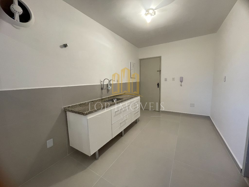 Apartamento à venda vila betânia - são josé dos campos - foto 15
