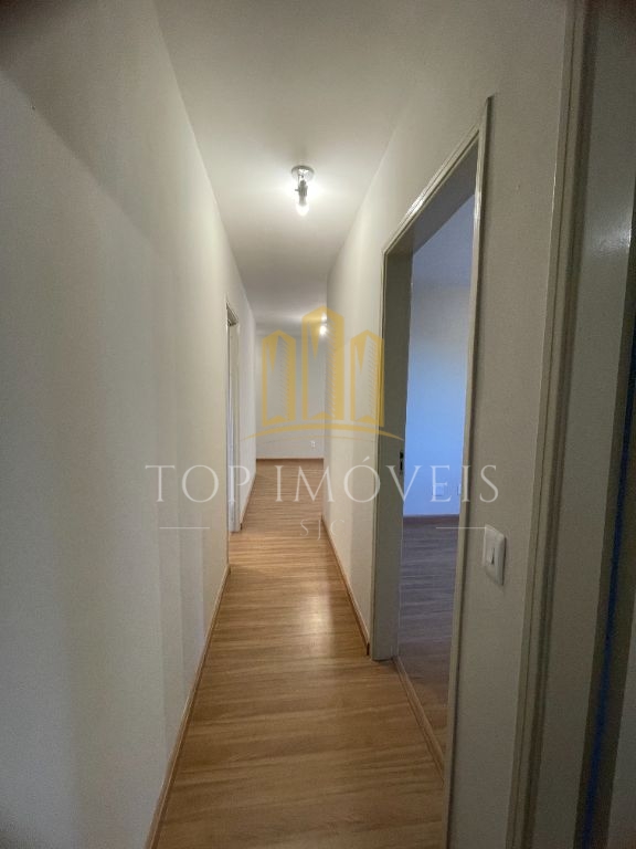 Apartamento à venda vila betânia - são josé dos campos - foto 32