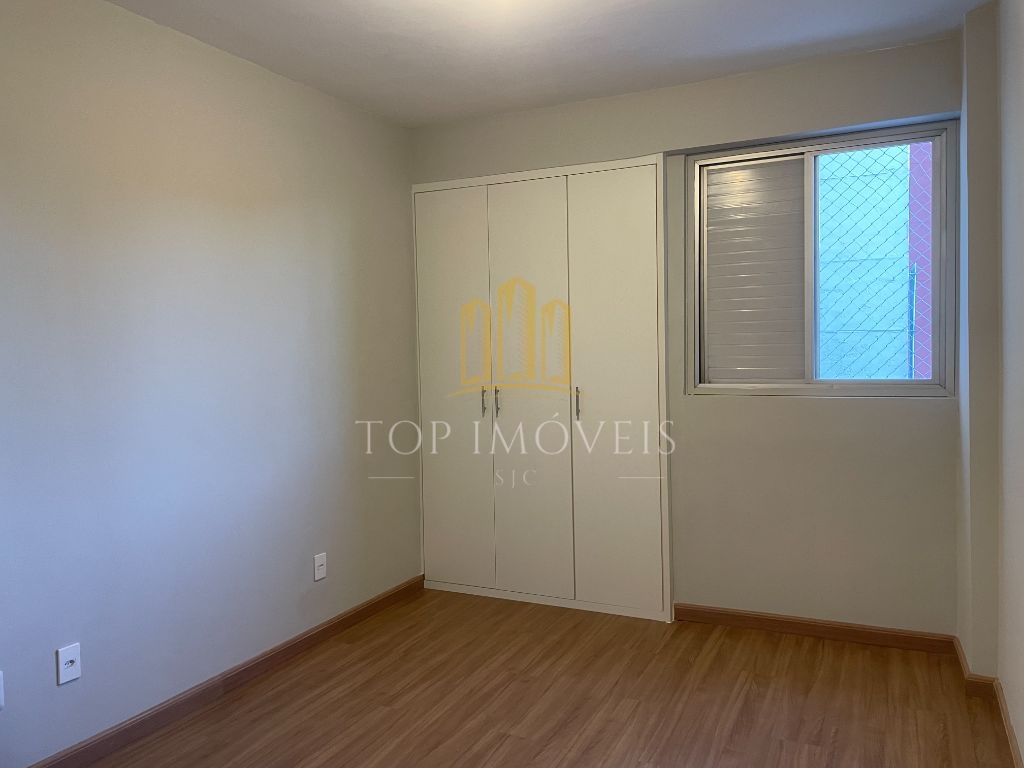 Apartamento à venda vila betânia - são josé dos campos - foto 17