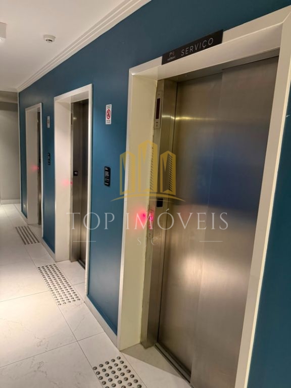 Apartamento mobiliado Edificio Moriah - Jardim Aquarius - foto 8