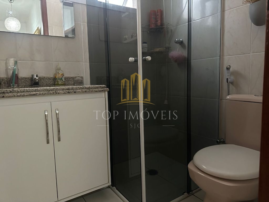 Apartamento 54 m² todo mobiliado no Vila Ema, São José dos Campos, com excelente localização e praticidade. - foto 11