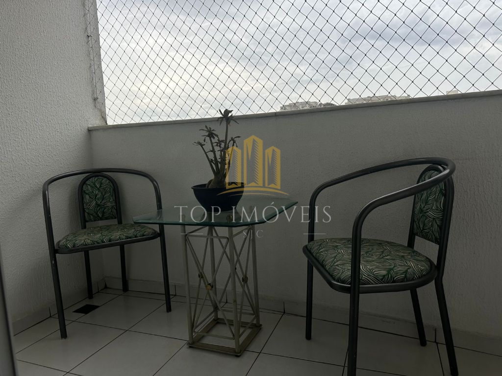 Apartamento 54 m² todo mobiliado no Vila Ema, São José dos Campos, com excelente localização e praticidade. - foto 6
