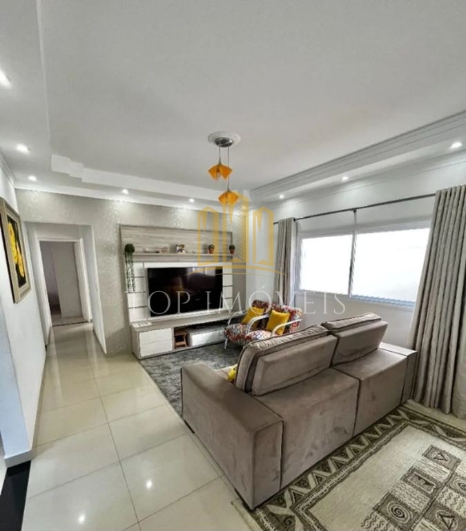Oportunidade Casa 4 Quartos 2 Suítes Bosque dos Eucaliptos Porteira Fechada!! - foto 13