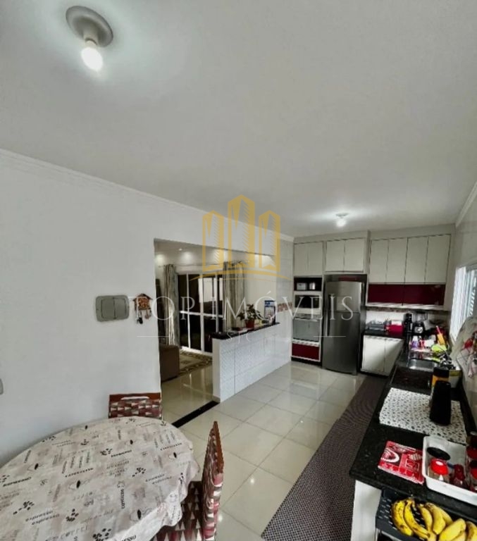 Oportunidade Casa 4 Quartos 2 Suítes Bosque dos Eucaliptos Porteira Fechada!! - foto 19