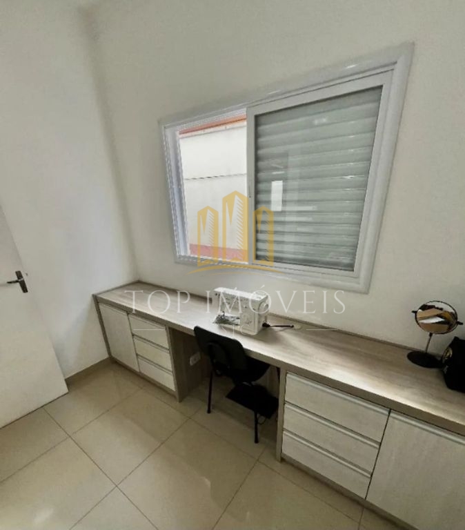 Oportunidade Casa 4 Quartos 2 Suítes Bosque dos Eucaliptos Porteira Fechada!! - foto 20