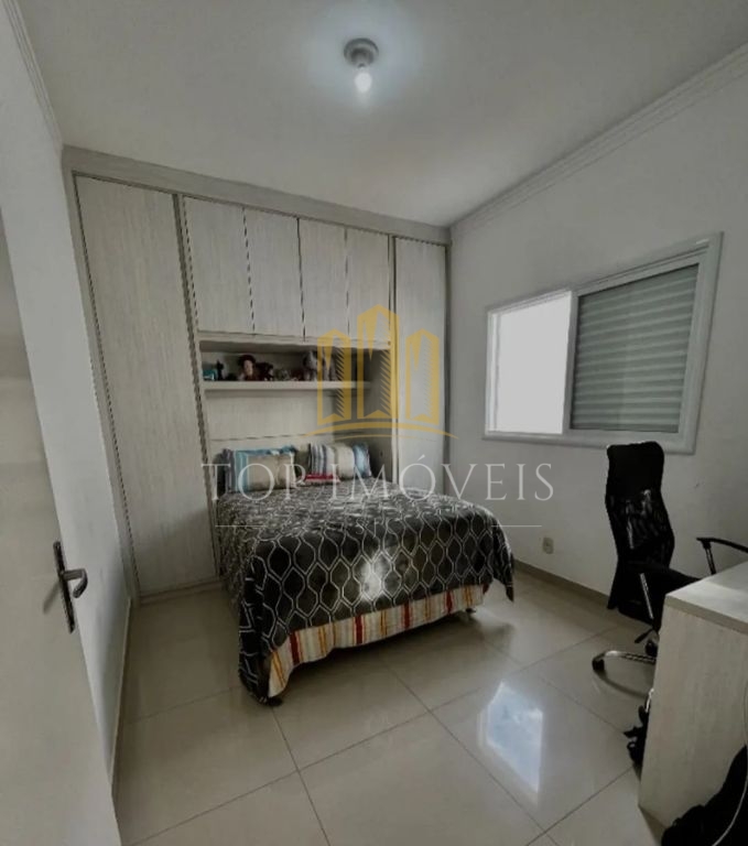 Oportunidade Casa 4 Quartos 2 Suítes Bosque dos Eucaliptos Porteira Fechada!! - foto 12