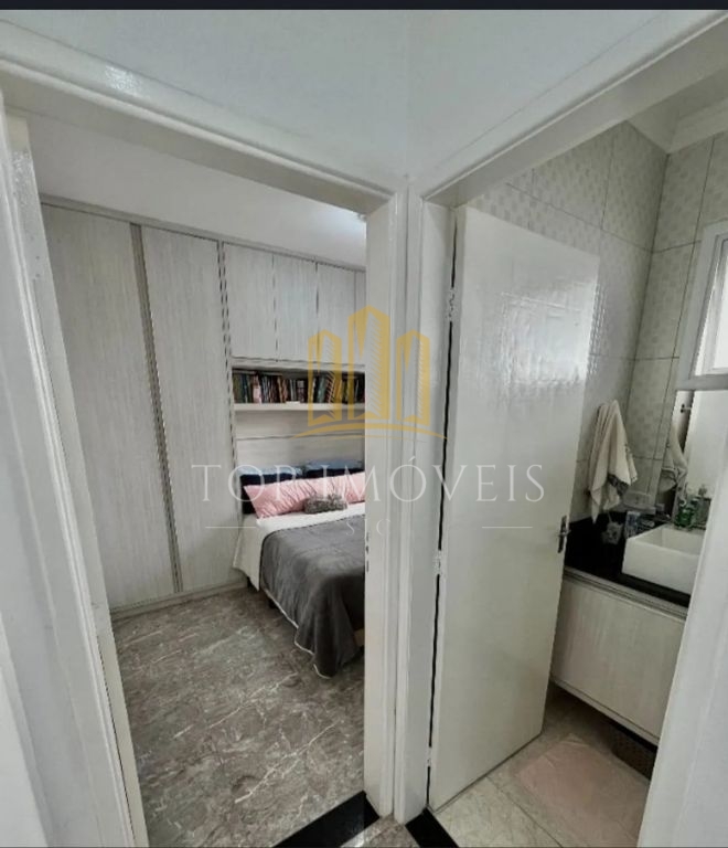 Oportunidade Casa 4 Quartos 2 Suítes Bosque dos Eucaliptos Porteira Fechada!! - foto 11
