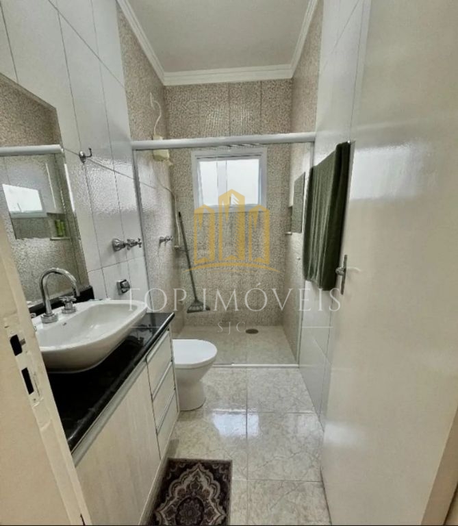 Oportunidade Casa 4 Quartos 2 Suítes Bosque dos Eucaliptos Porteira Fechada!! - foto 18
