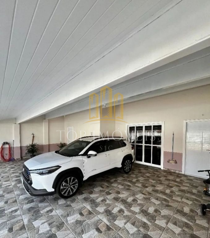 Oportunidade Casa 4 Quartos 2 Suítes Bosque dos Eucaliptos Porteira Fechada!! - foto 2