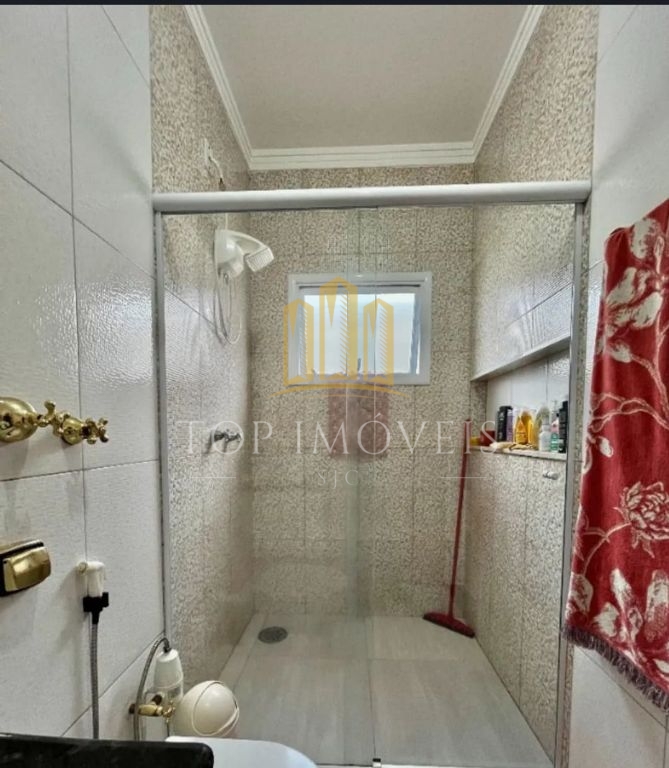 Oportunidade Casa 4 Quartos 2 Suítes Bosque dos Eucaliptos Porteira Fechada!! - foto 15