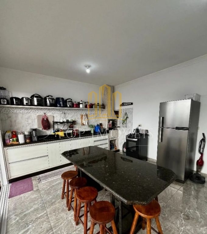 Oportunidade Casa 4 Quartos 2 Suítes Bosque dos Eucaliptos Porteira Fechada!! - foto 10