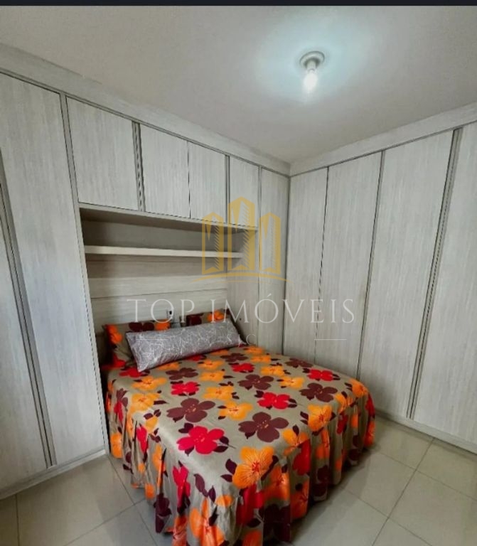 Oportunidade Casa 4 Quartos 2 Suítes Bosque dos Eucaliptos Porteira Fechada!! - foto 5