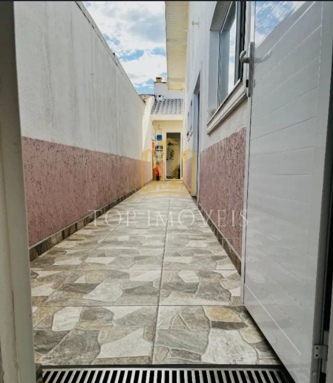 Oportunidade Casa 4 Quartos 2 Suítes Bosque dos Eucaliptos Porteira Fechada!! - foto 6