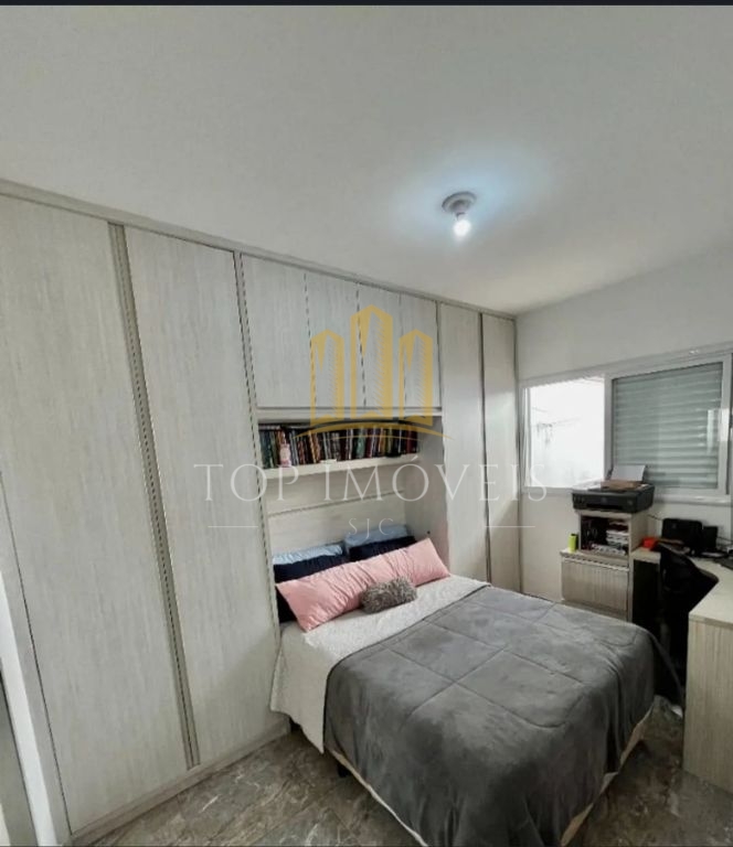 Oportunidade Casa 4 Quartos 2 Suítes Bosque dos Eucaliptos Porteira Fechada!! - foto 9