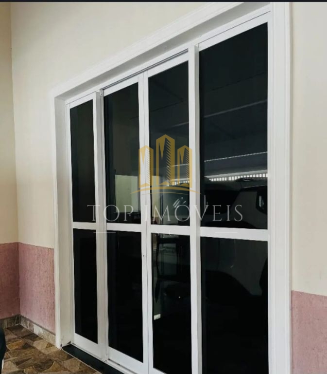 Oportunidade Casa 4 Quartos 2 Suítes Bosque dos Eucaliptos Porteira Fechada!! - foto 4