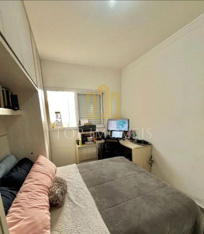 Oportunidade Casa 4 Quartos 2 Suítes Bosque dos Eucaliptos Porteira Fechada!! - foto 7