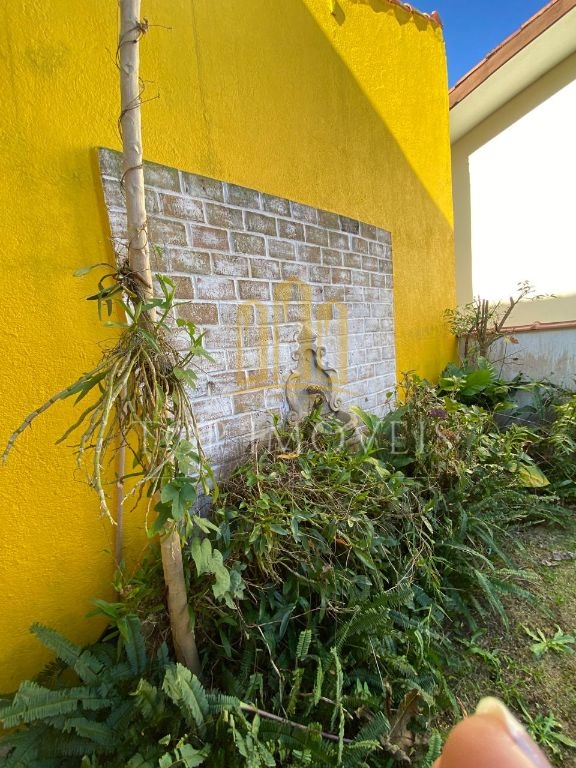 Oportunidade - Casa à Venda no Urbanova - Residencial Eldorado 4 Dormitórios, Suíte, Mezanino e Jardim - foto 34
