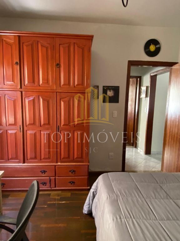 Oportunidade - Casa à Venda no Urbanova - Residencial Eldorado 4 Dormitórios, Suíte, Mezanino e Jardim - foto 19