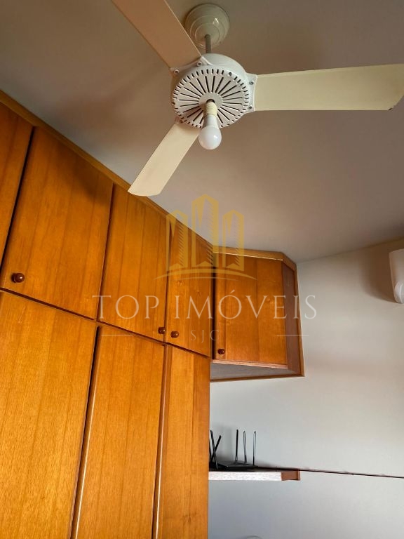 Oportunidade - Casa à Venda no Urbanova - Residencial Eldorado 4 Dormitórios, Suíte, Mezanino e Jardim - foto 32