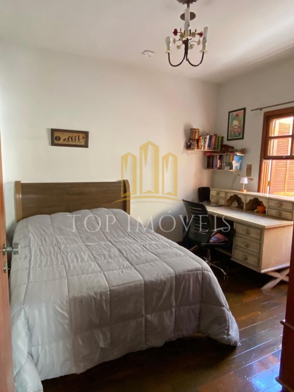 Oportunidade - Casa à Venda no Urbanova - Residencial Eldorado 4 Dormitórios, Suíte, Mezanino e Jardim - foto 18