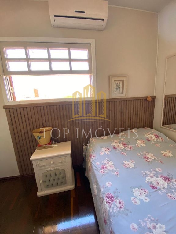 Oportunidade - Casa à Venda no Urbanova - Residencial Eldorado 4 Dormitórios, Suíte, Mezanino e Jardim - foto 24