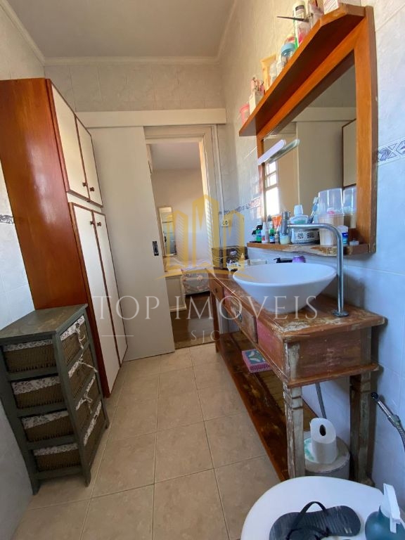 Oportunidade - Casa à Venda no Urbanova - Residencial Eldorado 4 Dormitórios, Suíte, Mezanino e Jardim - foto 23