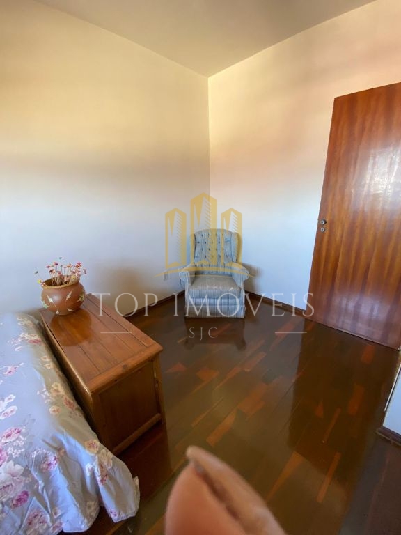 Oportunidade - Casa à Venda no Urbanova - Residencial Eldorado 4 Dormitórios, Suíte, Mezanino e Jardim - foto 27