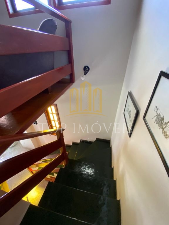 Oportunidade - Casa à Venda no Urbanova - Residencial Eldorado 4 Dormitórios, Suíte, Mezanino e Jardim - foto 14