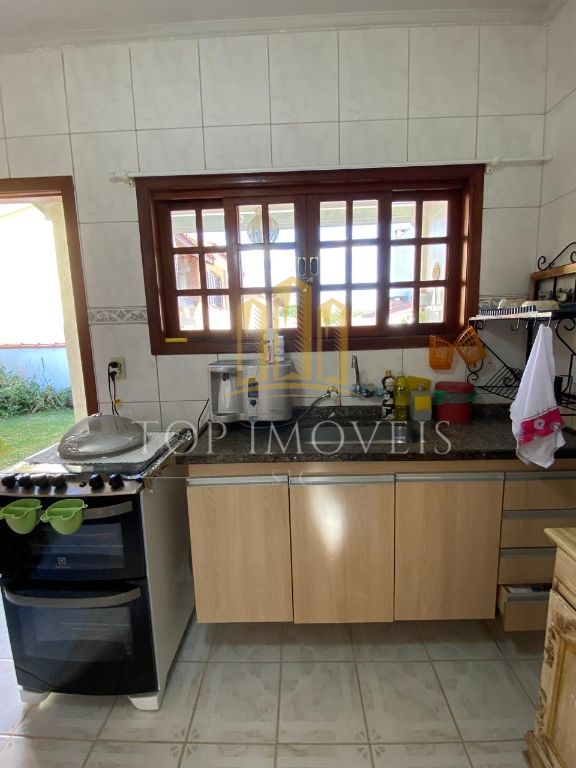 Oportunidade - Casa à Venda no Urbanova - Residencial Eldorado 4 Dormitórios, Suíte, Mezanino e Jardim - foto 12