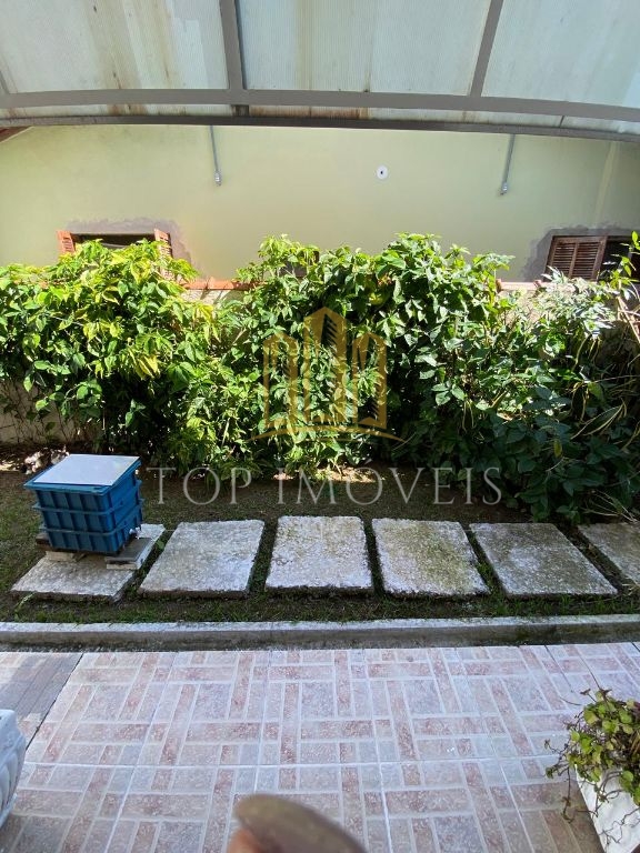 Oportunidade - Casa à Venda no Urbanova - Residencial Eldorado 4 Dormitórios, Suíte, Mezanino e Jardim - foto 37