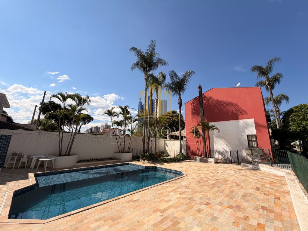Casa à venda condomínio village amsterdam reserva do bosque são josé dos campos - foto 35