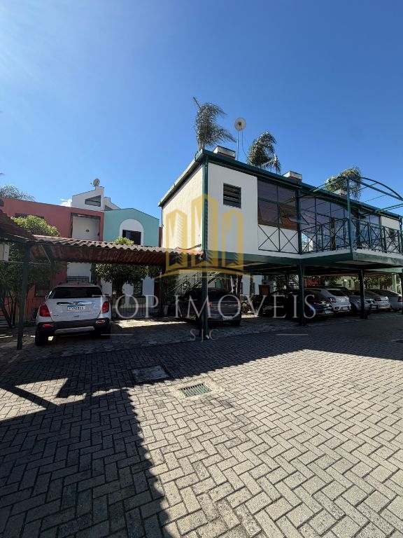 Casa à venda condomínio village amsterdam reserva do bosque são josé dos campos - foto 18