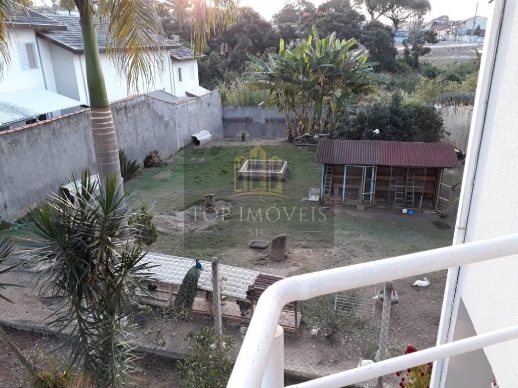 Casa com 4 dormitórios à venda, 320 m² - Chácaras São José - São José dos Campos/SP