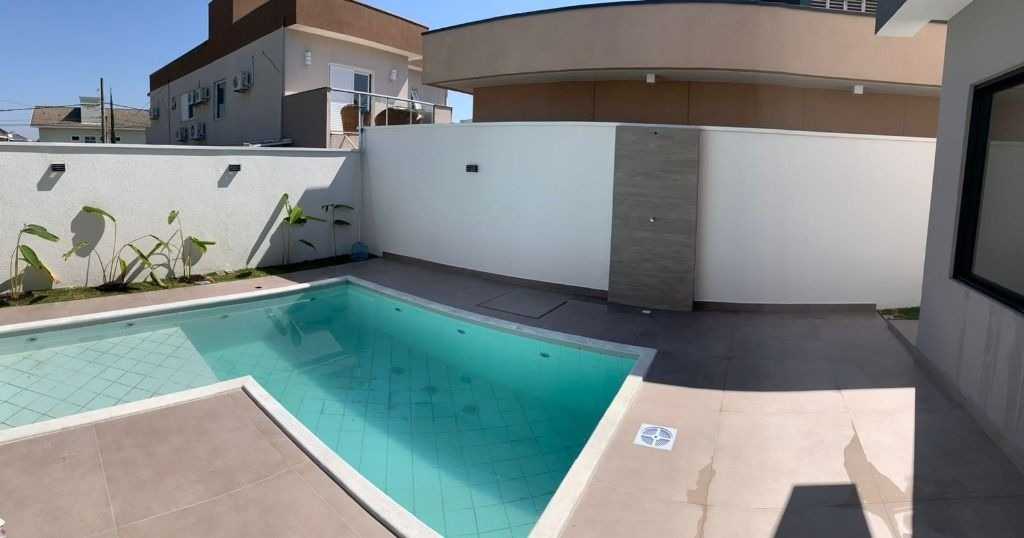 Sobrado à venda, 257 m² - Urbanova - São José dos Campos/SP