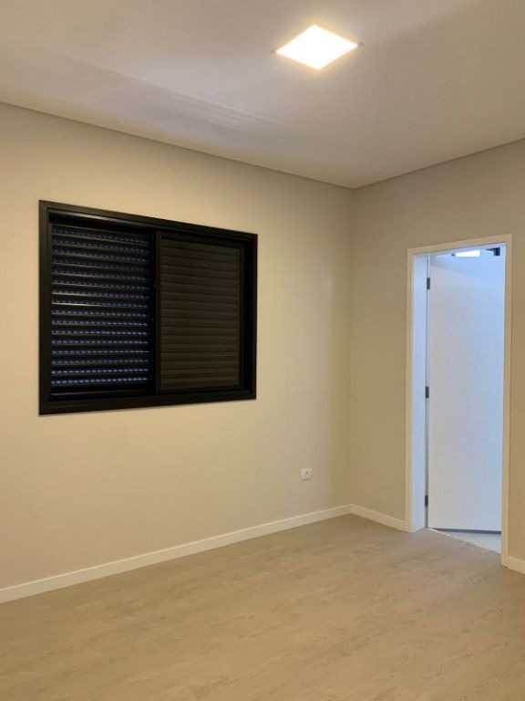 Sobrado à venda, 257 m² - Urbanova - São José dos Campos/SP