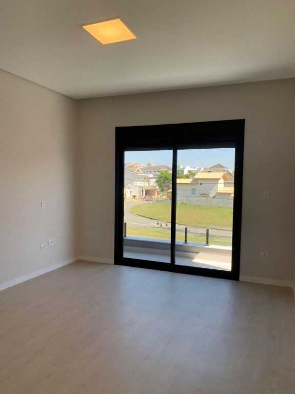 Sobrado à venda, 257 m² - Urbanova - São José dos Campos/SP