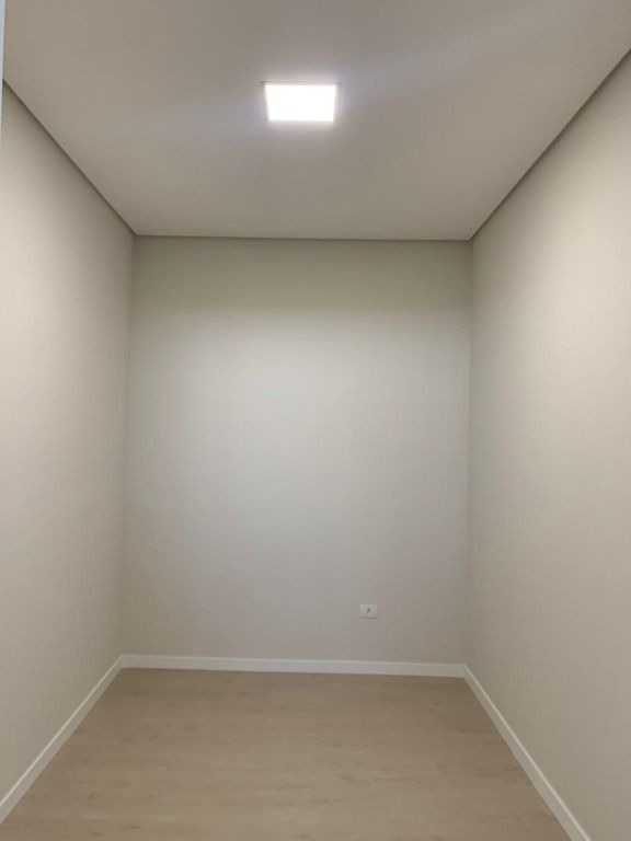 Sobrado à venda, 257 m² - Urbanova - São José dos Campos/SP