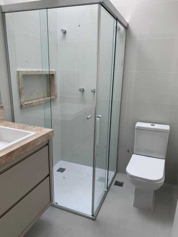 Sobrado à venda, 257 m² - Urbanova - São José dos Campos/SP