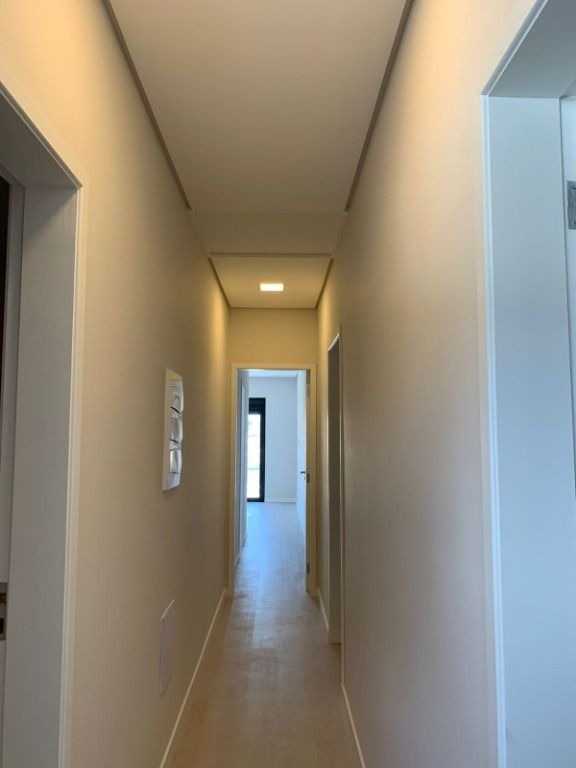 Sobrado à venda, 257 m² - Urbanova - São José dos Campos/SP
