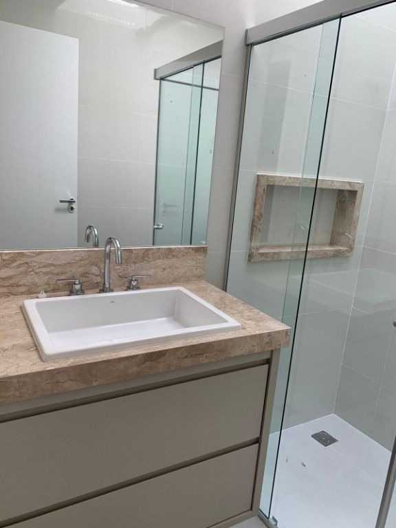 Sobrado à venda, 257 m² - Urbanova - São José dos Campos/SP