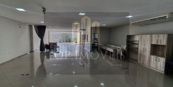 Ponto, 441 m² - Centro - Jacareí/SP - foto 5