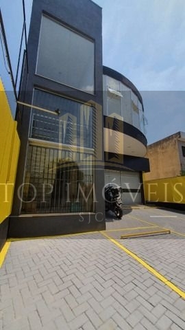 Ponto, 441 m² - Centro - Jacareí/SP - foto 3