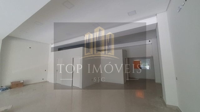 Ponto, 441 m² - Centro - Jacareí/SP - foto 7