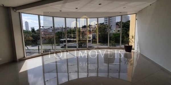 Ponto, 441 m² - Centro - Jacareí/SP - foto 6