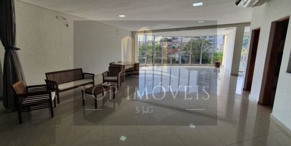 Ponto, 441 m² - Centro - Jacareí/SP - foto 4