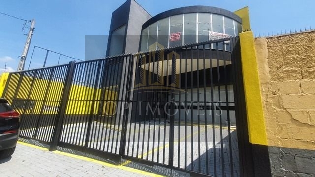 Ponto, 441 m² - Centro - Jacareí/SP - foto 2